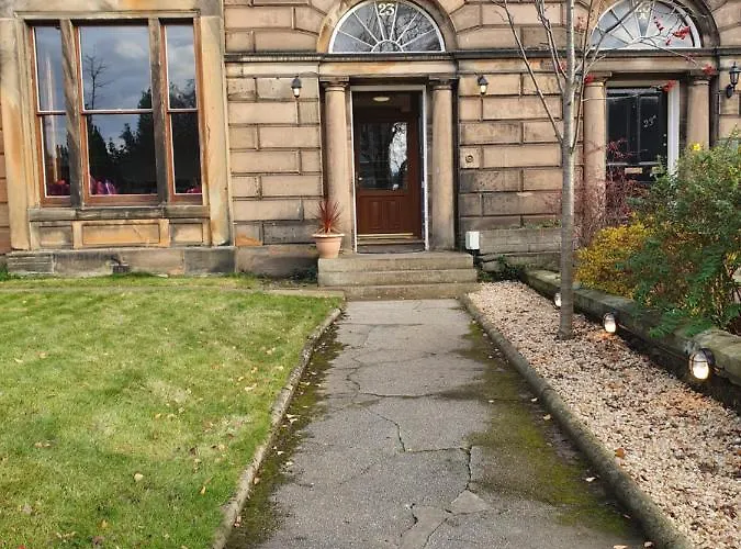 明托之家旅馆 招待所