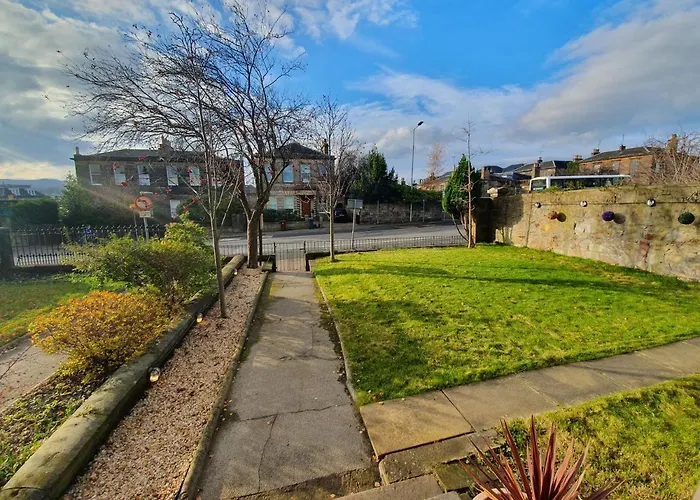 明托之家旅馆 招待所