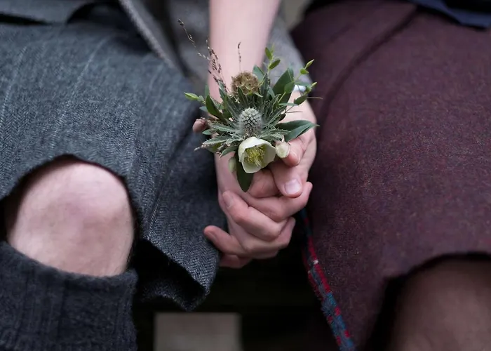 Hotel Radisson Collection Hotel, Royal Mile