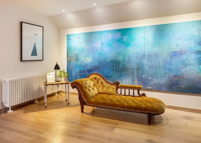 Radisson Collection Hotel, Royal Mile Hotel