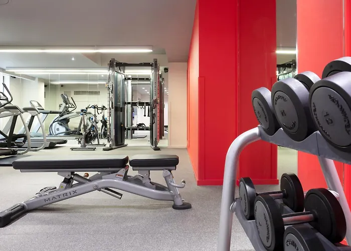 Radisson Collection Hotel, Royal Mile 5*