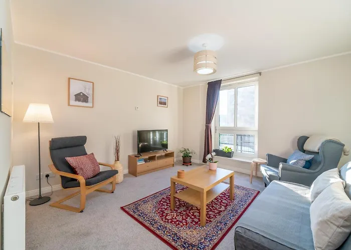 The Waverley Park Terrace