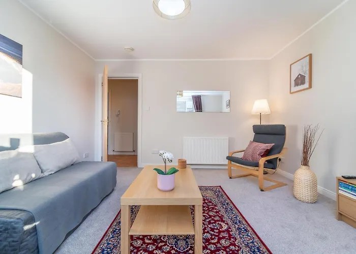 The Waverley Park Terrace *