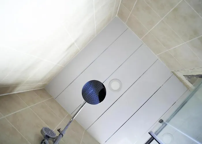 Konukevi Centre Edinburgh