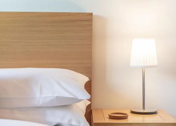 The Waverley Park Terrace Διαμέρισμα Εδιμβούργο