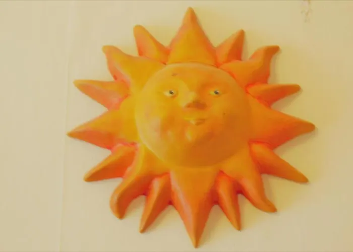 Centre Konukevi Edinburgh