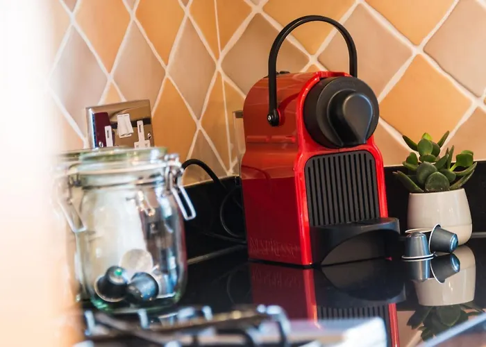 3c Dublin Street Dom wakacyjny