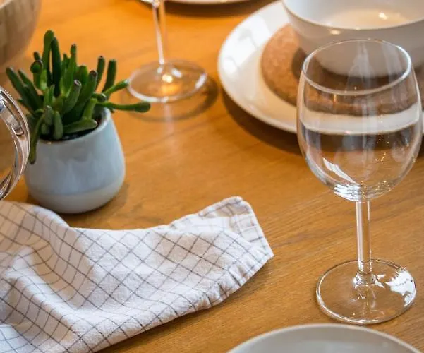 3c Dublin Street * Edynburg