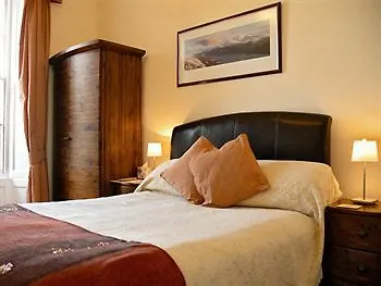Bonnington Hotel 4*