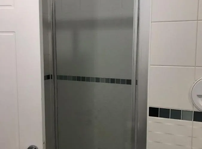 Διαμέρισμα Playhouse Εδιμβούργο