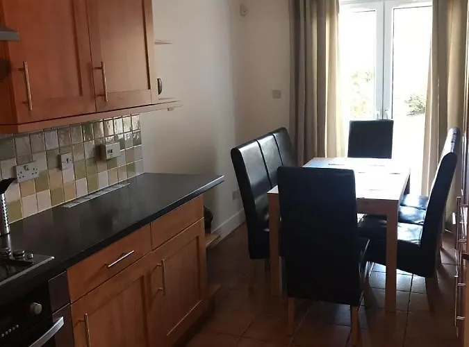 Playhouse Εδιμβούργο