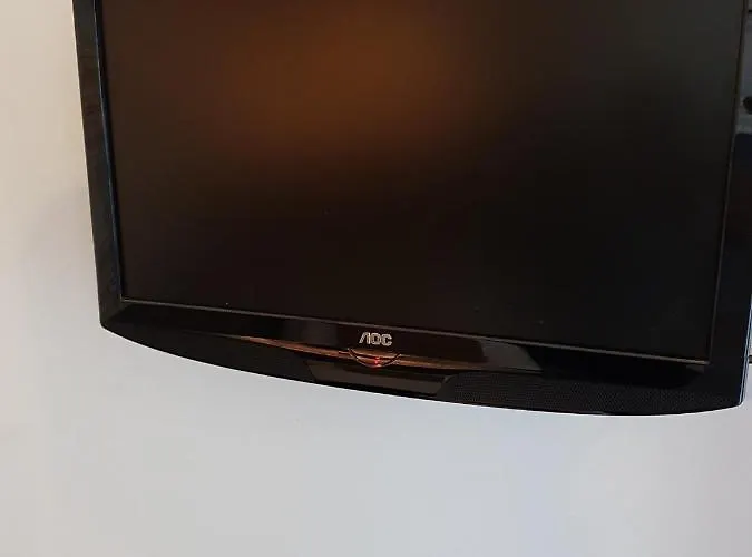 Claremont 3* Эдинбург