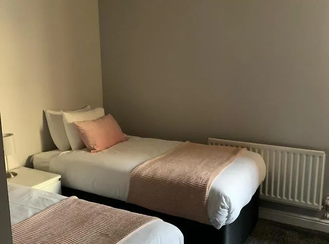 Royal Mile * Εδιμβούργο