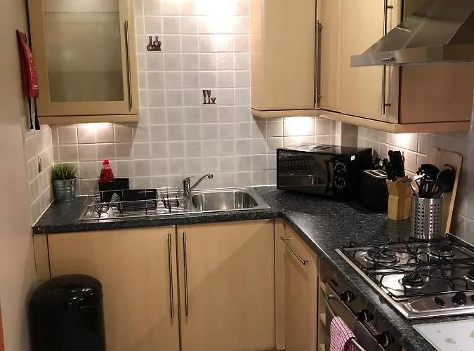 Royal Mile * Εδιμβούργο