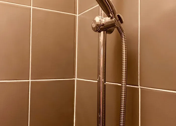 The Royal Mile By Reserve * إدنبرة