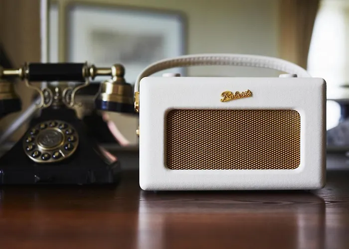 The Roseate - Small Luxury Of The World Hotel 5*