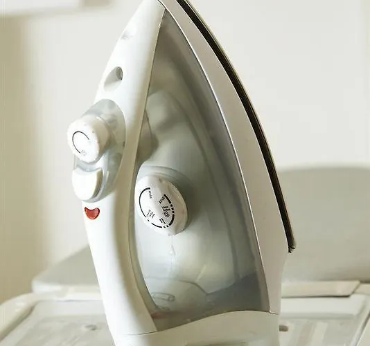 Отель By Marriott 4*