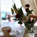 Apartamento Royal Edimburgo