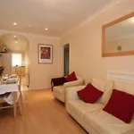 Apartamento Royal *