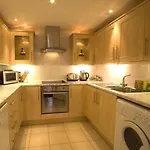 Apartamento Royal *