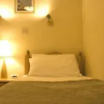 Royal Apartamento Edimburgo
