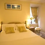 Royal Edimburgo
