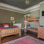 بيت ضيافة Aynetree 3*
