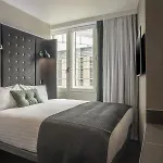 Hotel Point A Haymarket