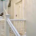 安特勒旅馆 招待所 4*