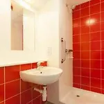Travelodge Waterloo Place فندق