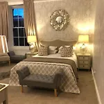 Abercorn Edinburgh