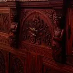 招待所 安特勒旅馆 4*