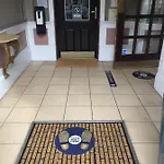Hotel Piries
