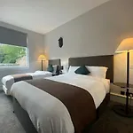 Hotel No6 West Coates