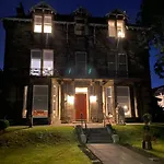 Hotel No6 West Coates