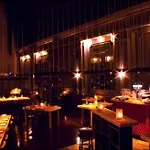 & Picardy Place Hotel 4*