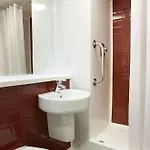 Hotel Travelodge Cameron Toll 2*