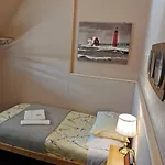 Brig O'doon 3* Edynburg