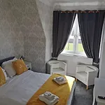 Hotel Brig O'doon 3*