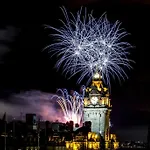 The Parliament House Hotel 3*