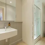 Destiny Scotland - Q-residence Apartmán