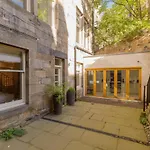 Apartmán Destiny Scotland - Q-residence *