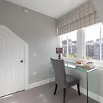 Destiny Scotland - Q-residence Apartmán