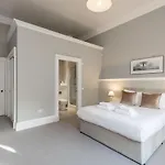 Destiny Scotland - Q-residence *