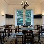 Piries Hotel Edinburgh
