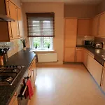 Apartament Playhouse Edynburg