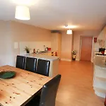 Apartament Playhouse