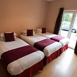 Playhouse Apartament
