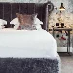 Отель Malmaison