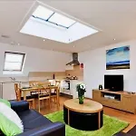My-canning Street Hotel *